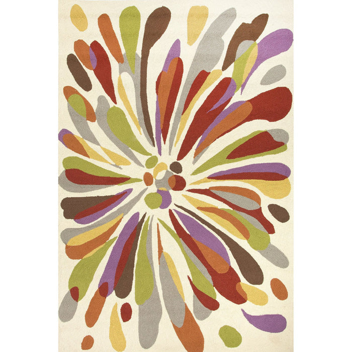 Colours