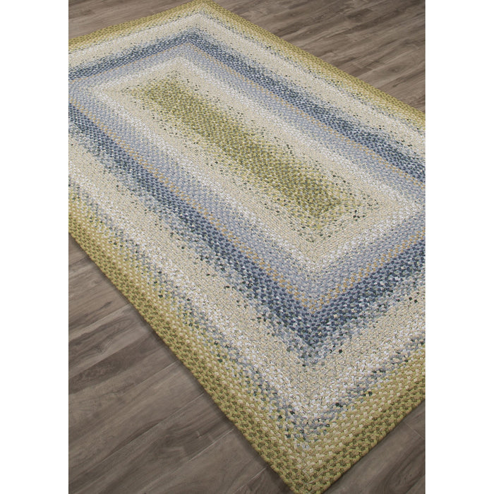 Cotton Braided Rugs