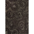 National Geographic Home Collection Tuf. Premium