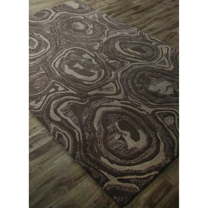 National Geographic Home Collection Tuf. Premium
