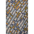 National Geographic Home Collection Tufted