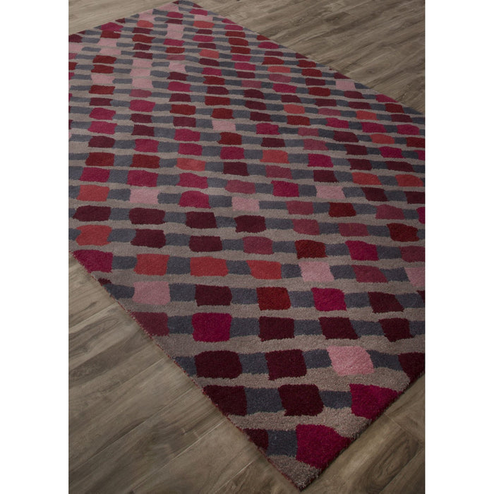 National Geographic Home Collection Tufted