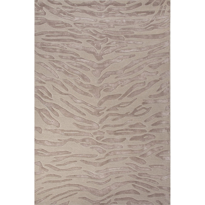 National Geographic Home Collection Tufted