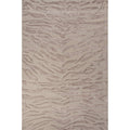 National Geographic Home Collection Tufted