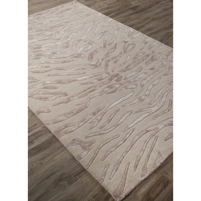 National Geographic Home Collection Tufted