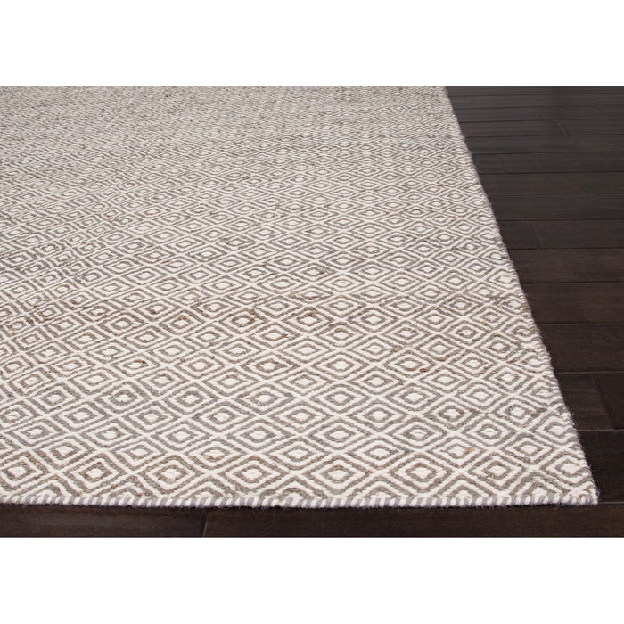 Naturals Ambary