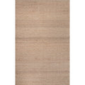 Naturals Ambary