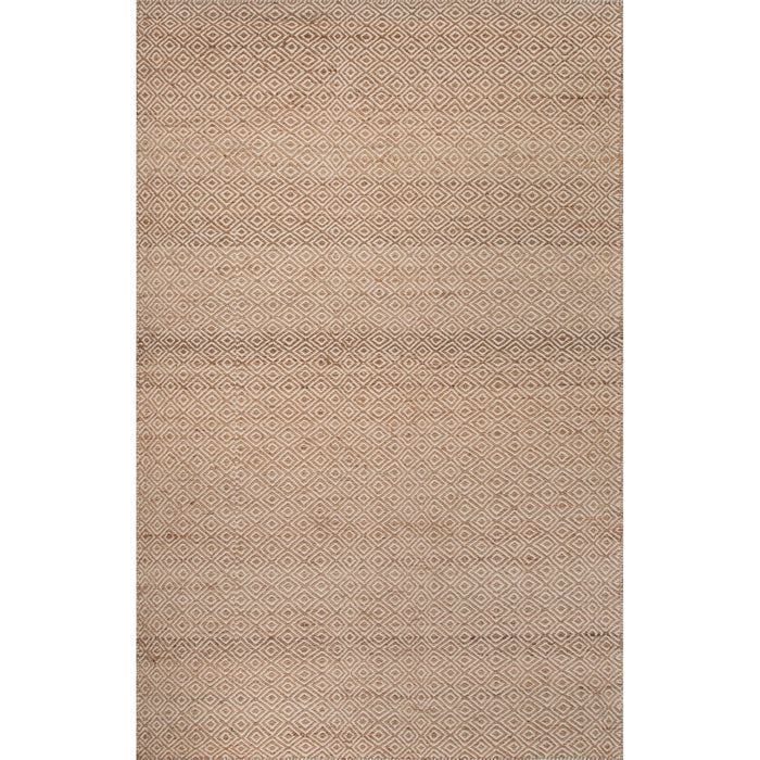Naturals Ambary