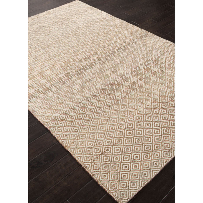 Naturals Ambary