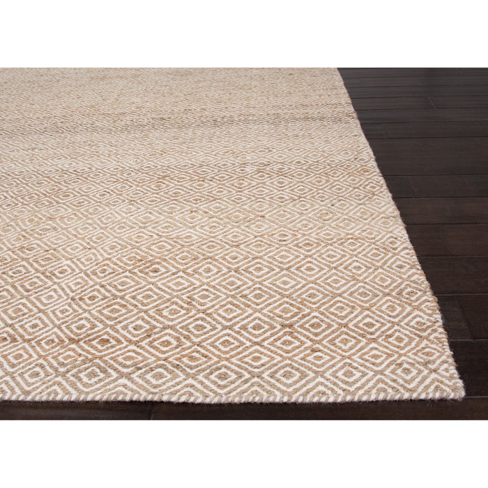 Naturals Ambary