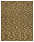 Five Seasons Collection