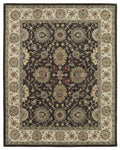 Solomon Collection