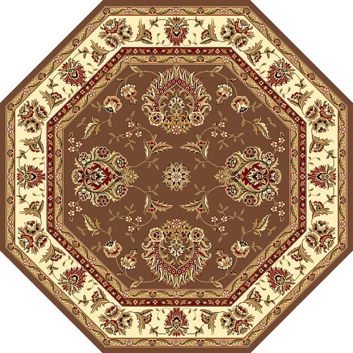 Cambridge