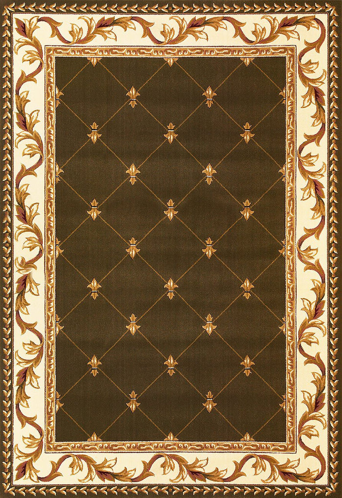 Corinthian