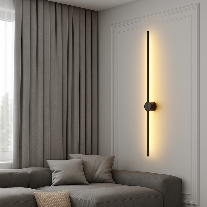 https://cdn.shopify.com/s/files/1/0951/7423/0364/files/Linear_Wall_Lamp_with_LED_Lighting__Modern_Iron_and_Acrylic_Sconce_Light__60cm_to_120cm_5.png