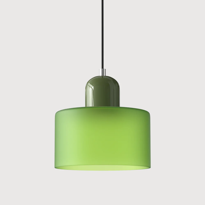 Green / Green