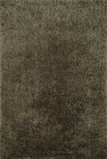 Fresco Shag
