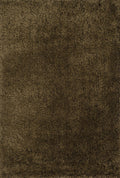 Fresco Shag