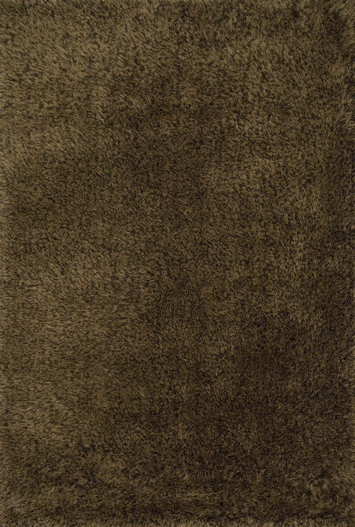 Fresco Shag