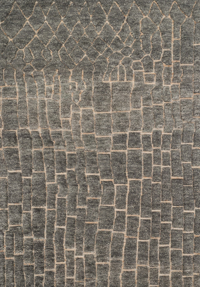 Tanzania