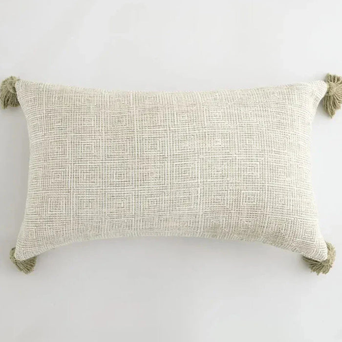 F / 30cm x 50cm