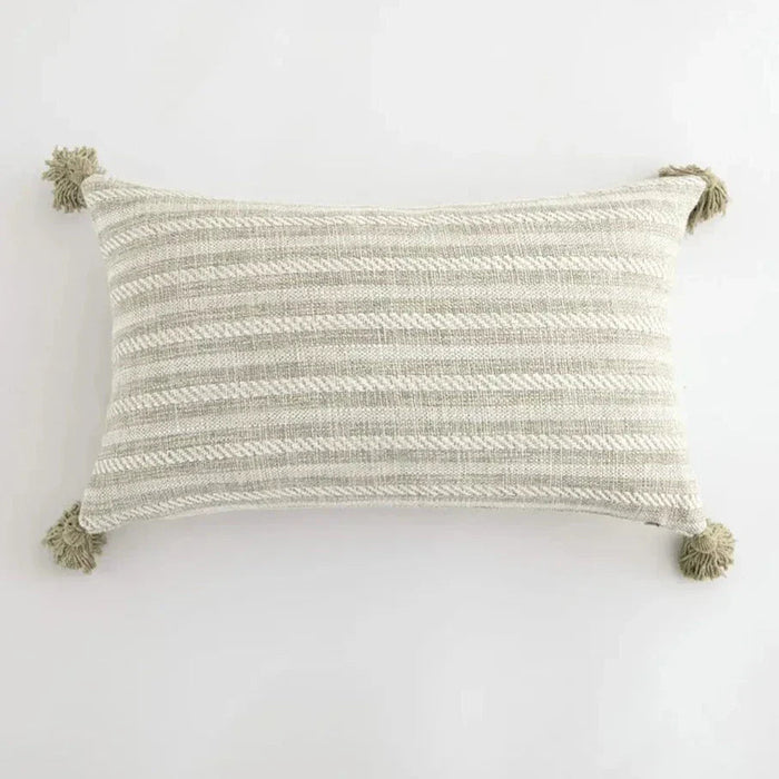 E / 30cm x 50cm