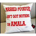 MAMA PUT SERIES -  AMALA