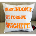 MAMA PUT SERIES - INDOMIE