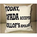 MAMA PUT SERIES -  OFADA