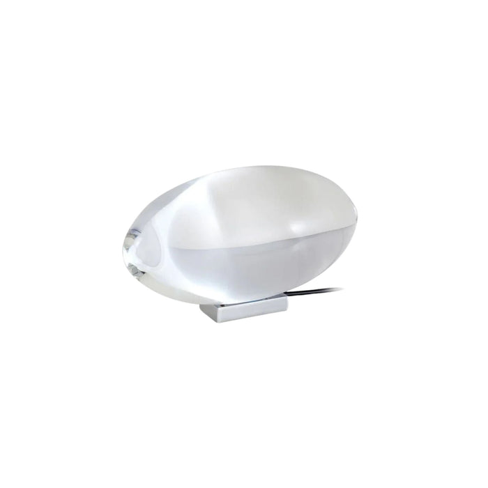 Lampa Stołowa Marsman z Oświetleniem LED – Designerska, Kompaktowa i Elegancka 1