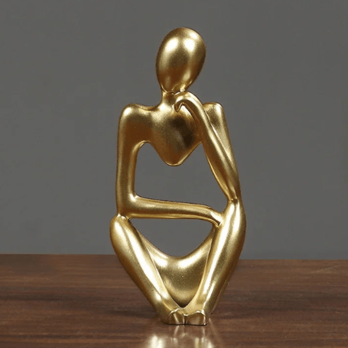 Gold C