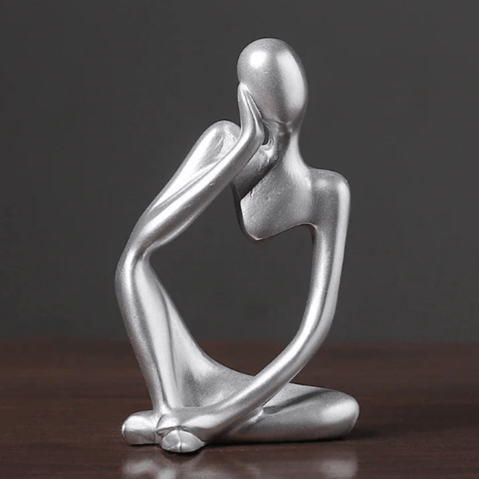 Silver A