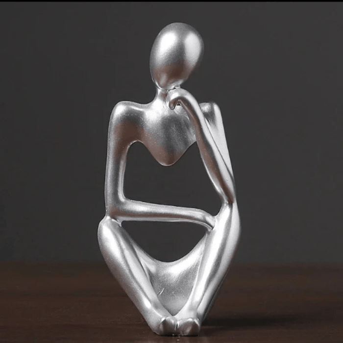 Silver C
