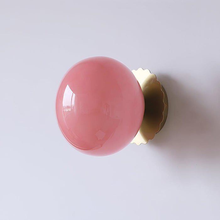 Golden+Pink