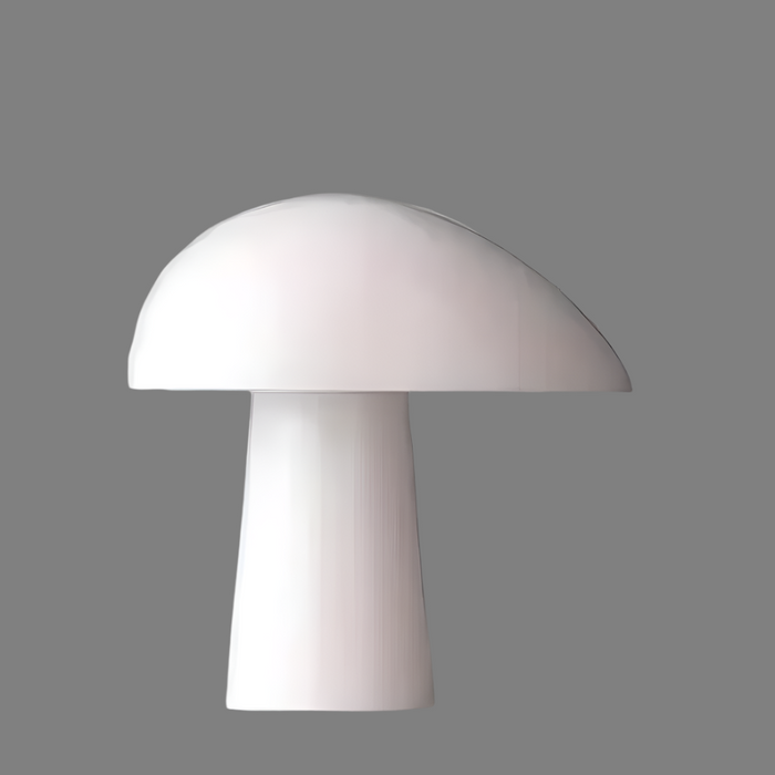 White / Tricolor