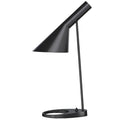 Nowoczesna Lampa LED Sufitowa z Regulowanym Kloszem – Idealna do Salonu i Biura, Jasne Oświetlenie 350 Lumenów 0