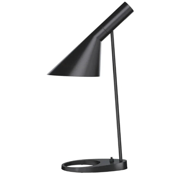 Nowoczesna Lampa LED Sufitowa z Regulowanym Kloszem – Idealna do Salonu i Biura, Jasne Oświetlenie 350 Lumenów 0