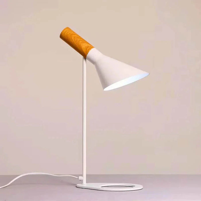 Nowoczesna Lampa LED Sufitowa z Regulowanym Kloszem – Idealna do Salonu i Biura, Jasne Oświetlenie 350 Lumenów 1