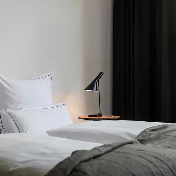 Nowoczesna Lampa LED Sufitowa z Regulowanym Kloszem – Idealna do Salonu i Biura, Jasne Oświetlenie 350 Lumenów 3