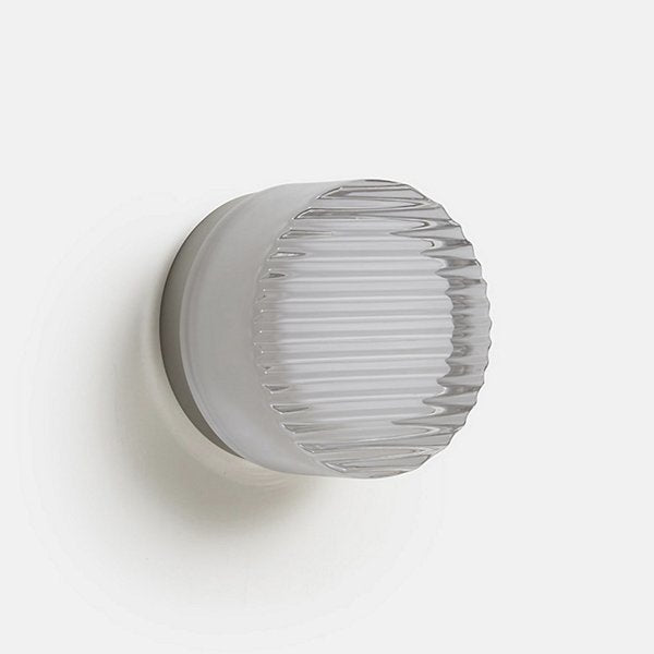 Gray / Warm light