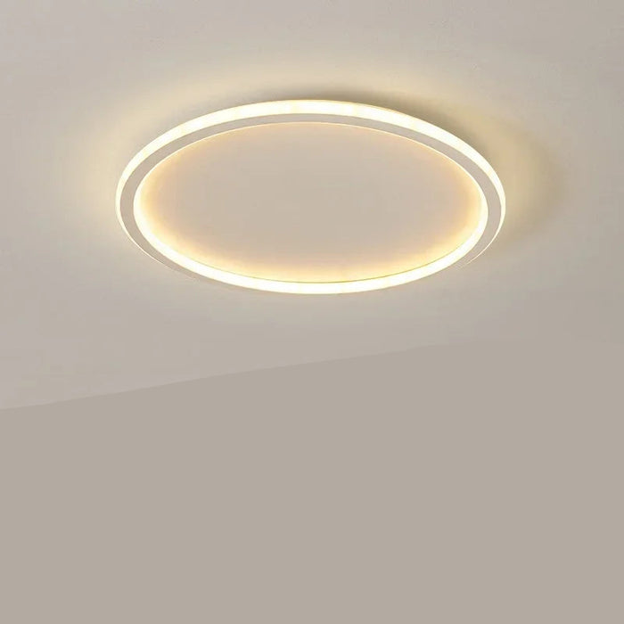 60cm White / Natural white (without RC)