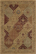 Belmont Collection