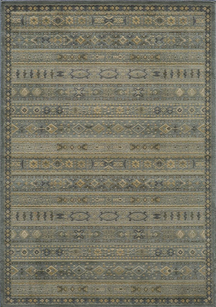 Belmont Collection