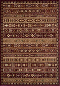 Belmont Collection