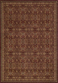 Belmont Collection
