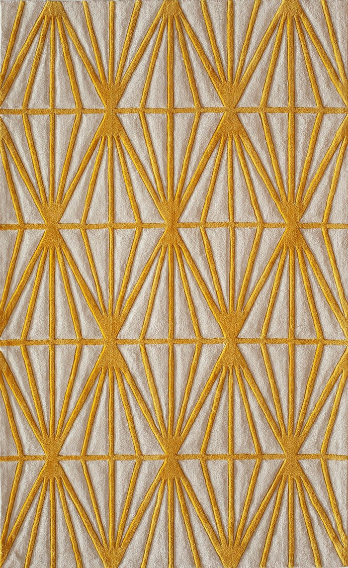 Bliss Collection