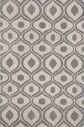 Bliss Collection