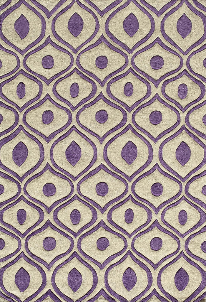 Bliss Collection