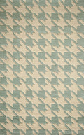 Delhi Collection