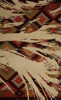 Delhi Collection